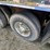 2010-peterbilt-367-image-22