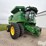 2019-john-deere-s780-image-3