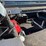 1987-ranger-fisherman-16'-boat-image-8