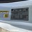 2016-chevrolet-1500-image-16