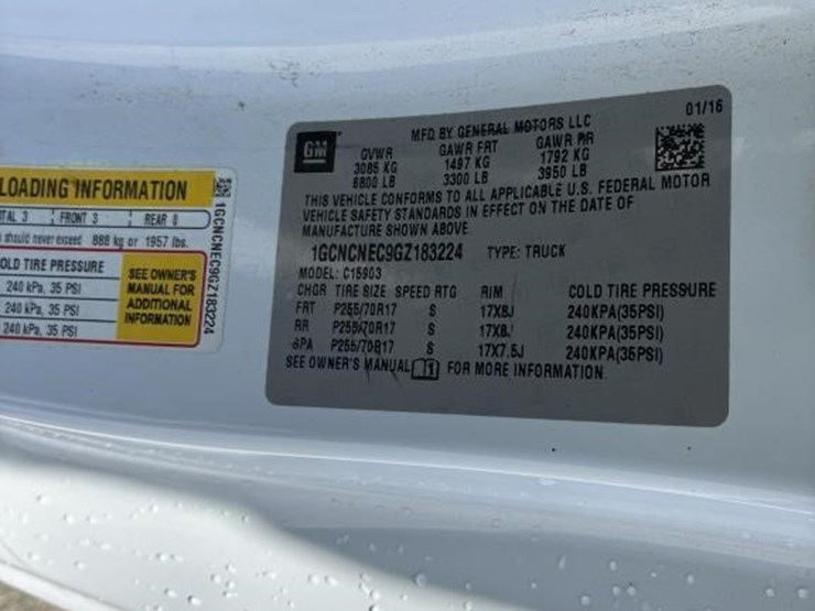 2016-chevrolet-1500-image-16