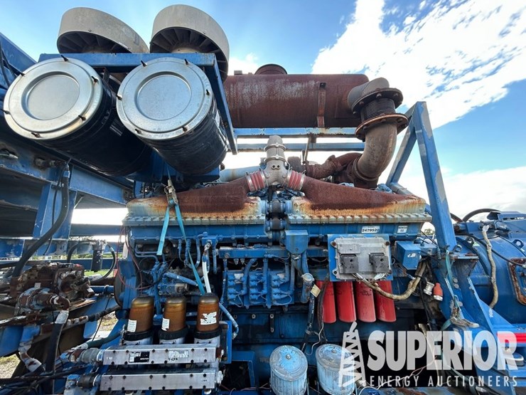 (x)-(8-4)-2011-spm/dragon-2500hp-quintuplex-frac-p...-image-15