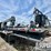 (9-1)-2012-enerflow-it400-crane-/-iron-trailer,-w/...-image-1
