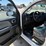2015-chevrolet-silverado-2500-image-11