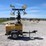 #1023-•-allmond-nite-lite-proii-8kw-light-tower-generator-image-4