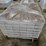 #302-•-725.40-sqft-revwood-mohawk-waterproof-laminate-image-3