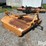 woods-bb840-image-3