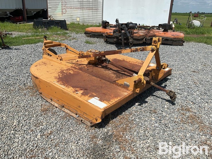 woods-bb840-image-3