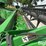 john-deere-630f-image-17