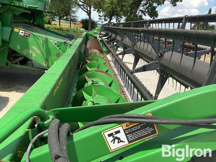 john-deere-630f-image-17