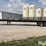 1988-trailmobile-flatbed-image-8