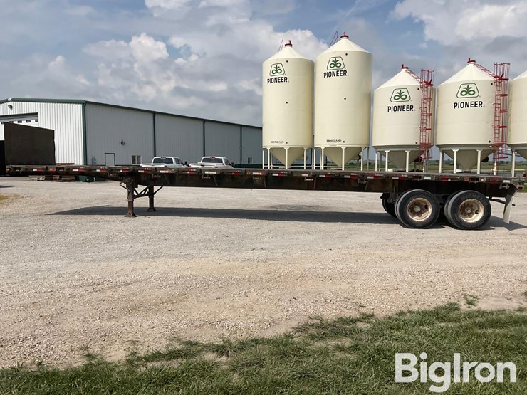 1988-trailmobile-flatbed-image-8