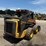 new-holland-ls190b-image-4