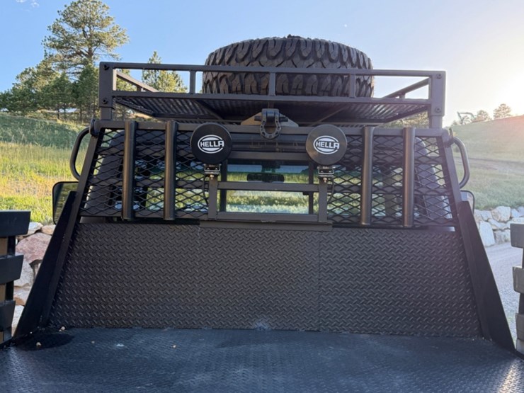 1979-ford-f250-image-18
