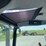 new-holland-t6.160-image-30