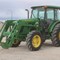 torrington-wy-consignment-auction-(summer-2026)-ring1-image-4
