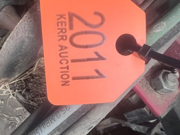 case-ih-496-image-2