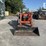 2019-kubota-m7060-image-7
