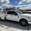 2018-ford-f350-image-3
