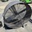 uline-48in-portable-fan-image-1