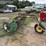 john-deere-640-image-4