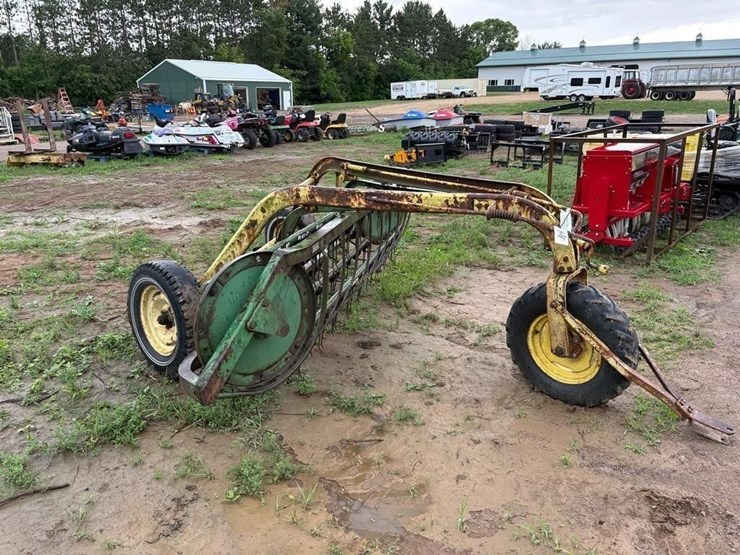 john-deere-640-image-4