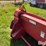 2002-case-ih-2208-image-20
