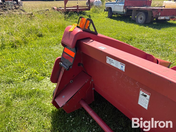 2002-case-ih-2208-image-20