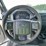 2015-ford-f350-image-15