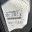 2001-ford-f350-image-20