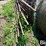 continuous-20'-fence-panels-image-8