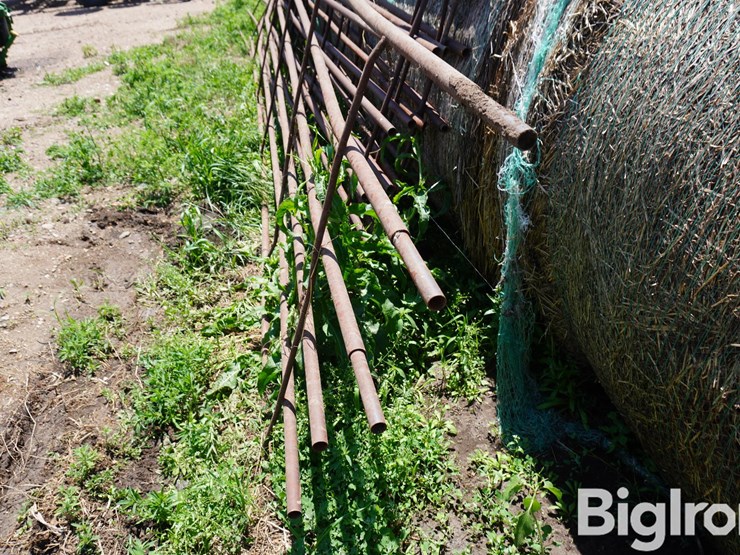 continuous-20'-fence-panels-image-8