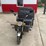 #4067-•-onshine-electric-cargo-tricycle-image-15