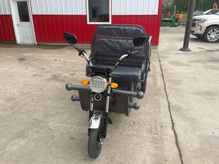 #4067-•-onshine-electric-cargo-tricycle-image-15