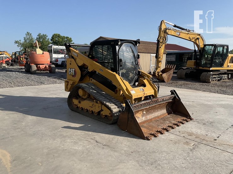 2020-caterpillar-289d3-image-6