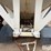 willmar-1600-image-11