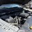2016-dodge-ram-1500-image-8