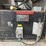 2002-workhorse-p42-image-14