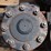 #2007-•-final-drives-for-center-pivot-irrigations-(6-count)-image-5