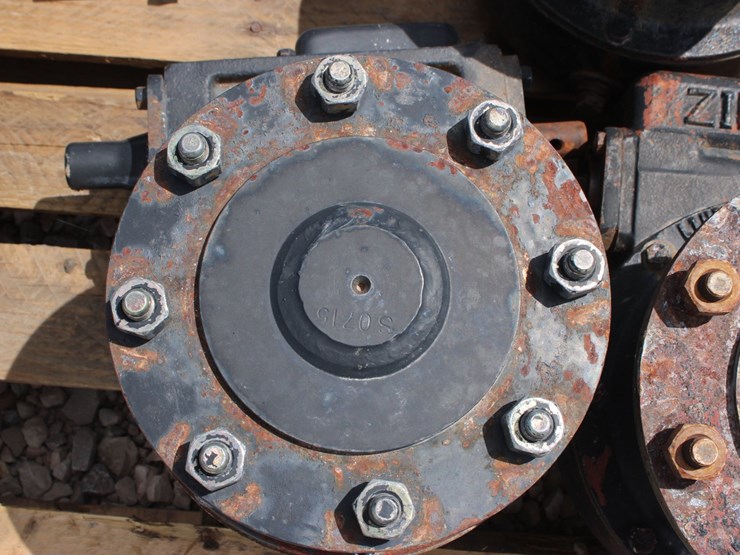 #2007-•-final-drives-for-center-pivot-irrigations-(6-count)-image-5