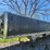 2013-wilson-dwh-550-image-1
