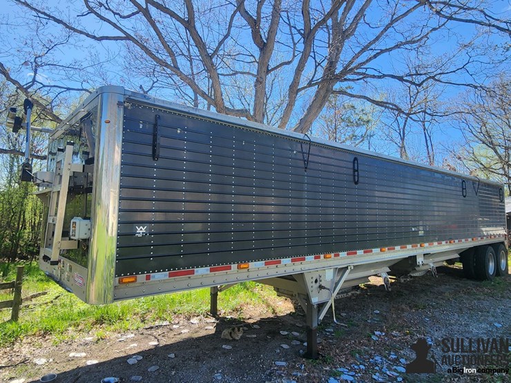 2013-wilson-dwh-550-image-1