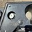 bobcat-zt6000-image-17