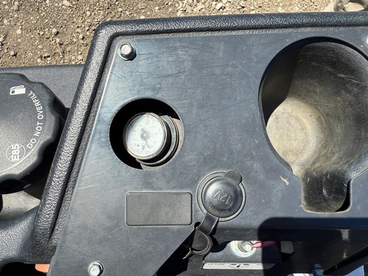 bobcat-zt6000-image-17