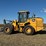 deere-624l-image-2