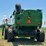 john-deere-s680-image-5