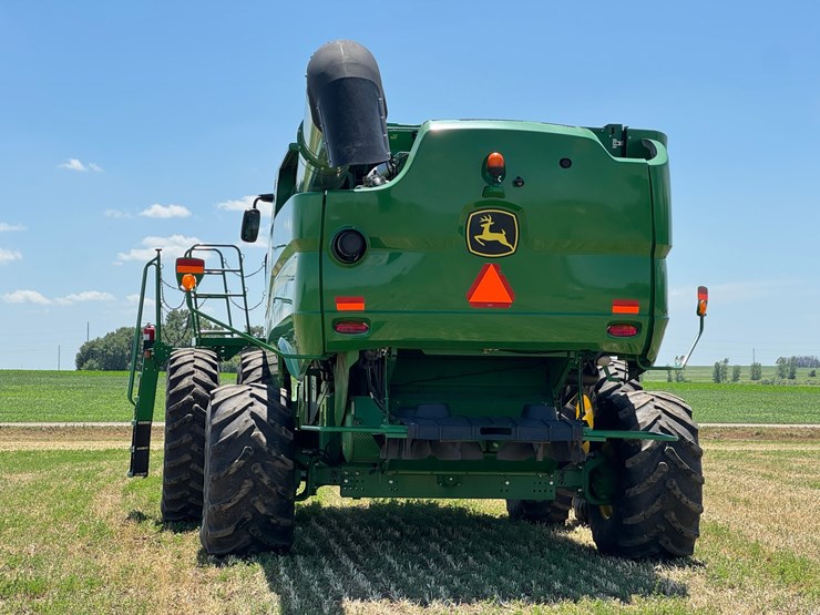 john-deere-s680-image-5
