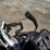 bobcat-zt6000-image-16