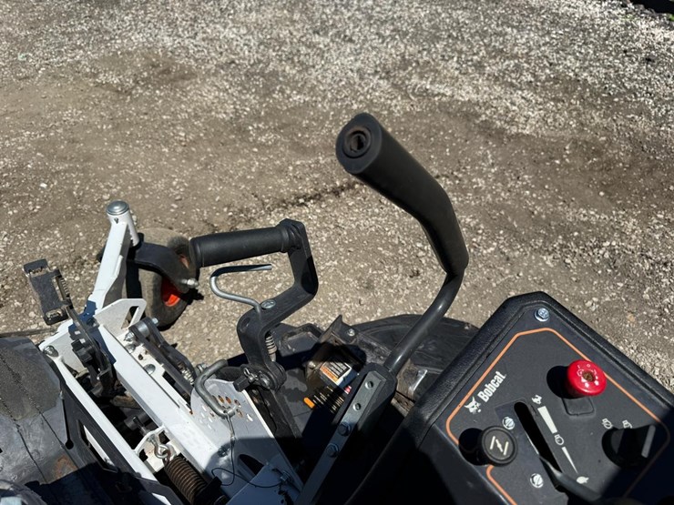 bobcat-zt6000-image-16