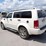 2008-dodge-nitro-image-7